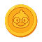 Duduck Coin