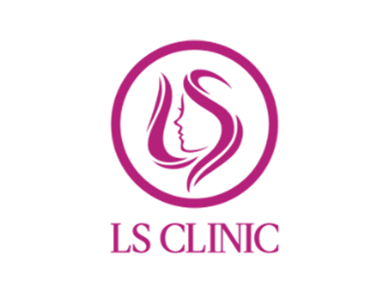 LS Skin Clinic
