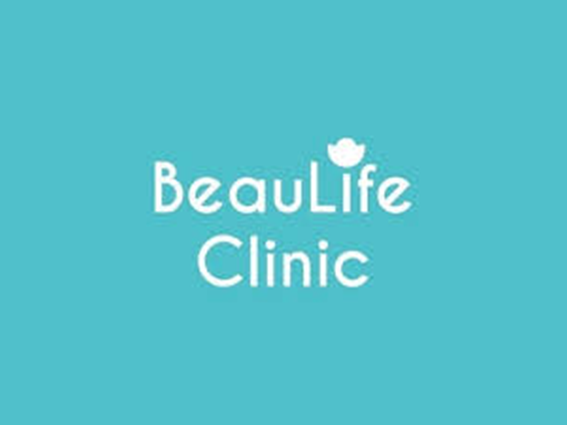 Beaulife Clinic