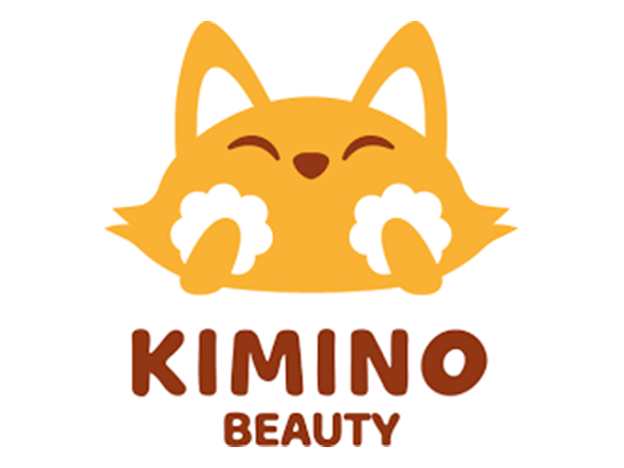 Kimino