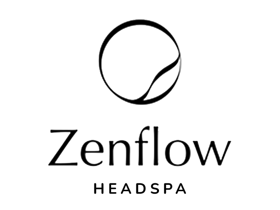 Zenflow Head Spa