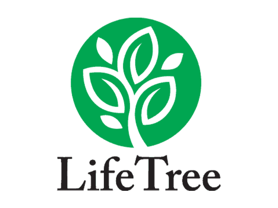 LifeTree